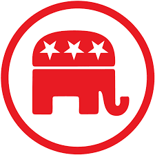 Republican Logo